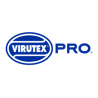 VIRUTEX-PRO