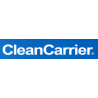 CLEANCARRIER